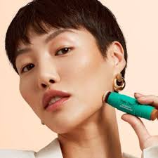 Dream Chaser™ Blush + Triple Threat™ Dream Chaser™ Blush + Triple Threat™