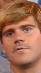 Dallas Cowboys Christmas Album ‘85-‘86