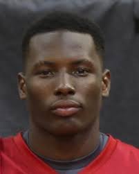 Assumption football player named first team all-state