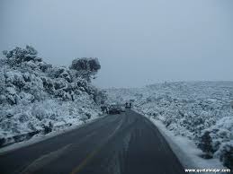 Empresa localizada na cidade de caçador/sc do ramo móveis, com 550 funcionários, contrata líder de produção / equipe.continuar lendo. Neve Em Santa Catarina Neve No Brasil Guia De Viagem Que Tal Viajar Clima Temperatura Maxima Minima Grau Graus Que Tal Viajar E Um Site De Turismo E Viagem