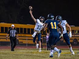 Here's what we know so far: Lsu Commit Walker Howard Is Having Fun And Scoring Lots Of Touchdowns