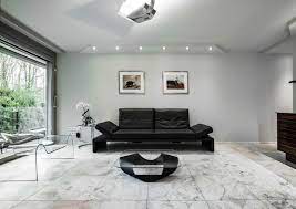 Bodenbelag wohnzimmer beispiele inspirierend einzigartig. Welcher Boden Furs Wohnzimmer Unser Ratgeber Homify