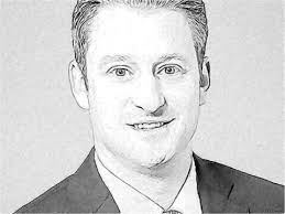 TJC's Acquisition of Majority Stake of Delrin