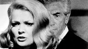 All John Cassavetes Movies, Ranked