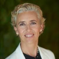 Olivia Shackleton Email & Phone Number