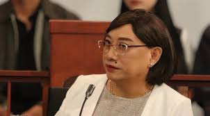 19-anyos na babae sa Pangasinan, patay matapos saksakin ng kinakasama