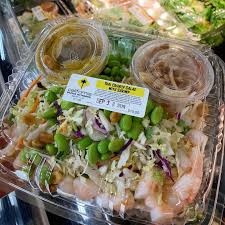 12,290 likes · 34 talking about this · 11,859 were here. Now You Can Get Cpk S California Pizza Kitchen Guam Facebook