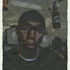 Stream Malachi Sweeney music