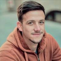 90+ "Eric Vicente" profiles