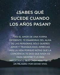 Inspirate Con Estas Reflexiones De La Vida Pensamientos De Reflexion Reflexiones Profundas Posit Spanish Inspirational Quotes Positive Phrases Life Quotes
