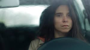 Amores como monstruos, los puntos de un duelo