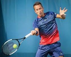 Philipp kohlschreiber lifts the trophy at the canberra international in bendigo. Tennis Bayern Davis Cup Mit Kohlschreiber Und Krawietz Wolffkran Open Richtfest Lukas Lacko Siegt In Ismaning Erweiterung Der Tennisbase Pdf Kostenfreier Download