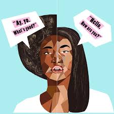 Why Writers Should Embrace Ebonics Writing Skills More