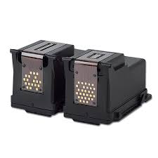 With a fashionable, modern look that is sure to look nice in any home office. Ø§Ù„Ù…ØºÙ†Ø§Ø·ÙŠØ³ÙŠ Ø®Ø±Ø§Ø·ÙŠØ´ Ø§Ù„Ø­Ø¨Ø± Ù…ØªÙˆØ§ÙÙ‚Ø© Ù„ Hp60 Ù„ Hp 60 Ù…Ù†Ø¶Ø¯ÙŠØ© F2480 F2420 F4480 F4583 D2660 D2530