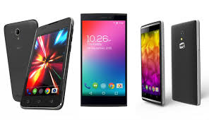 Will download but after that clicking on install the updates phone will reboot but new update file will not show the system update thus it will. Official List Of Micromax Devices Getting Android P 9 0 Update Lineageos Rom Download Gapps And Roms