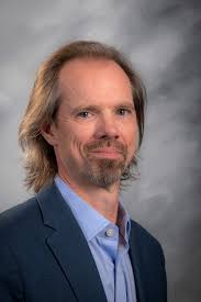 Martin Key — Academy of Marketing Science