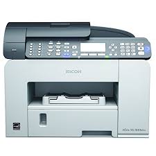 Greenhouse gas emissions are primarily from energy consumption. Ricoh Aficio Sg 3110sfnw Buy Online In Bosnia And Herzegovina At Bosnia Desertcart Com Productid 23049993