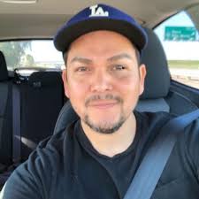 Allen Blanchard (@allen_blanchard)