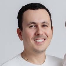 How Shape's construction software is different