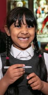 A vision of future, fair communities built