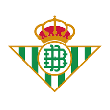 Real madrid and barcelona dominated the championship in the 1950s, each winning four la liga titles during the decade. Laliga Official Website Laliga