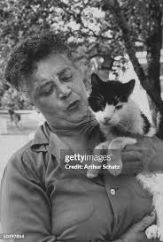 178 Hold Mabel Stock Photos, High-Res Pictures, and Images