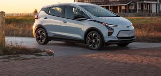 We did not find results for: Electric Car And Gasoline Car Autobala