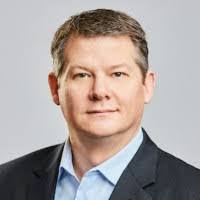 Troy Tracy's Instagram, Twitter & Facebook