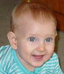 Growth of Eric Christopher Helzer