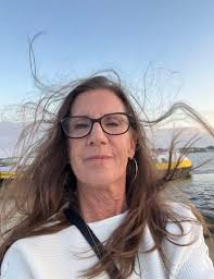 Obituary: Deborah Suzanne Lavery