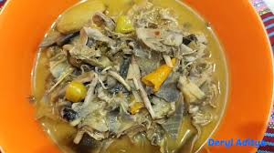 Mengkonsumsi buah setiap hari sangatlah baik, karena kandungan nilai gizi yang besar membuat tubuh selalu tetap sehat. Cara Memasak Jantung Pisang Agar Tidak Hitam Dengan