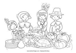 Use these images to quickly print coloring pages. Pin On Coloring