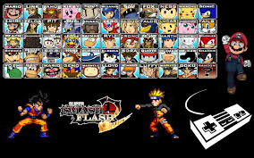 6 is an upcoming smash bros game made by smashteam soft and nintendo in this game, many newcomers arrive as well as new stages, and items as swords, firearms. Play Super Smash Flash Online For Free Super Smash Flash 2