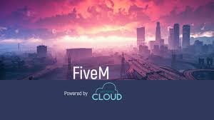 How to make your own FiveM server just in 10 minutes - Neterra.cloud Blog