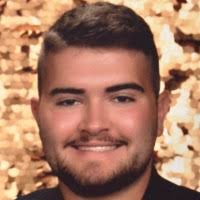 30+ "Noah Decker" profiles