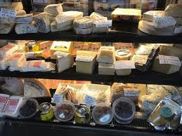 Check providore menu and prices order online, get you food delivered to your home or office fast order & easy payment. Great Selection Of Cheese And Deli Items For Lunch Picture Of Blend Providore Fine Food Coffee Tathra Tripadvisor