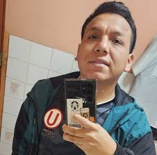 Club Universitario de Deportes