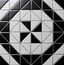 3d white windmill 5793 pattern tile marble stair risers decoration photo mural vinyl decal wallpaper murals wallpaper mural aj wallpaper us maze (15x h:18cm. Ant Tile Twitterissa 2 Black White Geometric Triangle Windmill Tile Pattern A Nice Surface Pattern To Liven Up Your Space You Like It Explore More Https T Co Ffyhnbs4gn Tiles Mosaic Homeimprovement Homedecor Construction Buildingmaterials