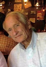 Douglas Tillery's Instagram, Twitter & Facebook