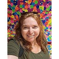 Second Chances by Alison Stanley