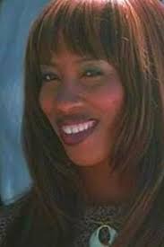 Girls Behaving Badly