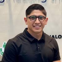 100+ "Adrian Cabello" profiles