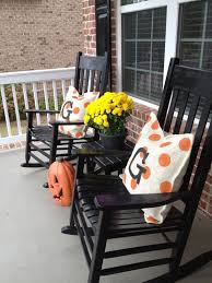 10 Diy Burlap Fall Decorations Fall Decorations Porch Fall Front Porch Decor Fall Halloween Decor