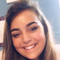 20+ "Jasmine Walter" profiles