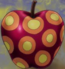 Maybe you would like to learn more about one of these? Smile One Piece Wiki Fandom