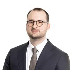 Exchange Traded Funds (ETFs)