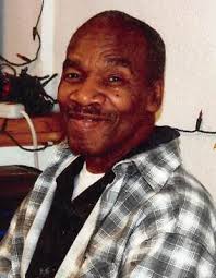 PHIL MILES Obituary 2021