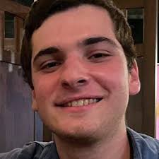 One last drama for 'Kellogg mansion' in Dunedin, stripping the valuables