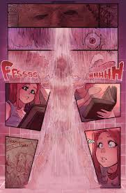 Melkor Mancin Hearts- the ultimate adult experience