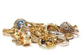 You will be greeted in the safe and pleasant environment of our showroom in downtown brighton michigan to sell your fine jewelry. Canada Gold The Best Place To Buy And Sell Gold In Canada